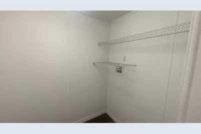 1001 NE 77th Street #23, Ocala, FL 34479 - Photo 6