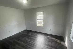 1001 NE 77th St, Ocala, FL 34479 - Photo 12