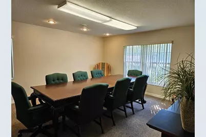 3725 SE 58th Avenue, Ocala, FL 34480 - Photo 6