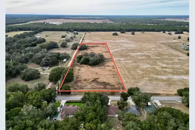 Tbd SW 140th Avenue, Dunnellon, FL 34432 - Photo 12