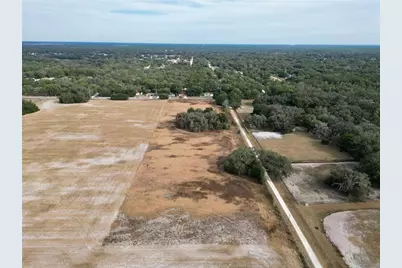 Tbd SW 140th Avenue, Dunnellon, FL 34432 - Photo 6