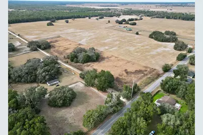 Tbd SW 140th Avenue, Dunnellon, FL 34432 - Photo 8