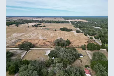 Tbd SW 140th Avenue, Dunnellon, FL 34432 - Photo 10