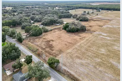 Tbd SW 140th Avenue, Dunnellon, FL 34432 - Photo 4