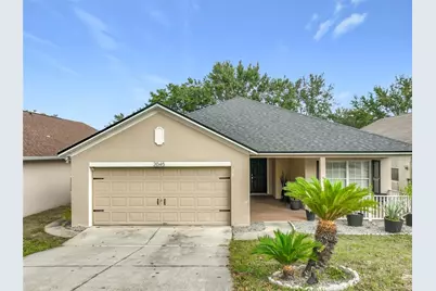 2045 Newtown Road, Groveland, FL 34736 - Photo 2