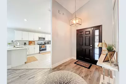 2045 Newtown Road, Groveland, FL 34736 - Photo 6