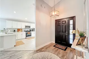 2045 Newtown Rd, Groveland, FL 34736 - Photo 6