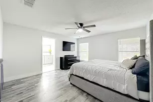 2045 Newtown Rd, Groveland, FL 34736 - Photo 30