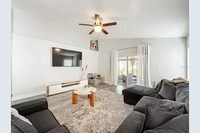 2045 Newtown Road, Groveland, FL 34736 - Photo 20