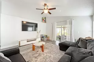 2045 Newtown Rd, Groveland, FL 34736 - Photo 20