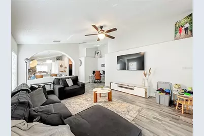 2045 Newtown Road, Groveland, FL 34736 - Photo 22