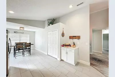 2045 Newtown Road, Groveland, FL 34736 - Photo 16