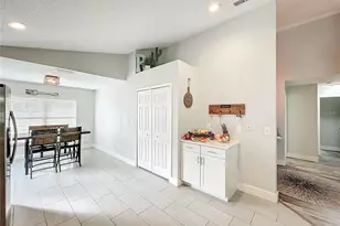 2045 Newtown Rd, Groveland, FL 34736 - Photo 16