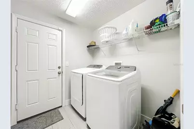 2045 Newtown Road, Groveland, FL 34736 - Photo 38