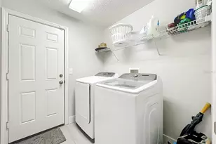 2045 Newtown Rd, Groveland, FL 34736 - Photo 38