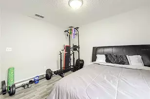 2045 Newtown Rd, Groveland, FL 34736 - Photo 28