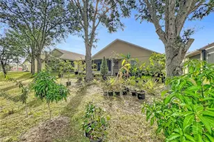 2045 Newtown Rd, Groveland, FL 34736 - Photo 44