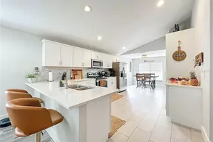 2045 Newtown Rd, Groveland, FL 34736 - Photo 8