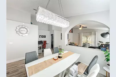 2045 Newtown Road, Groveland, FL 34736 - Photo 18