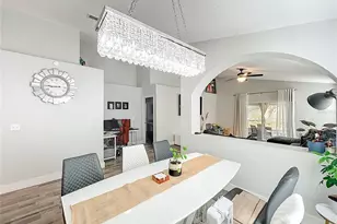 2045 Newtown Rd, Groveland, FL 34736 - Photo 18