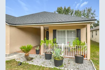 2045 Newtown Road, Groveland, FL 34736 - Photo 50