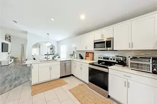 2045 Newtown Rd, Groveland, FL 34736 - Photo 12