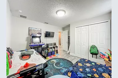 2045 Newtown Road, Groveland, FL 34736 - Photo 26