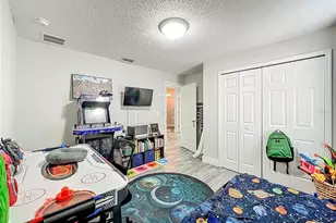 2045 Newtown Rd, Groveland, FL 34736 - Photo 26