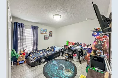 2045 Newtown Road, Groveland, FL 34736 - Photo 24