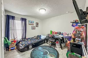 2045 Newtown Rd, Groveland, FL 34736 - Photo 24