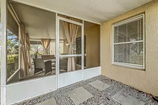 2045 Newtown Rd, Groveland, FL 34736 - Photo 40