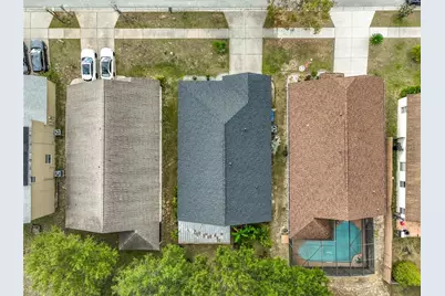 2045 Newtown Road, Groveland, FL 34736 - Photo 46