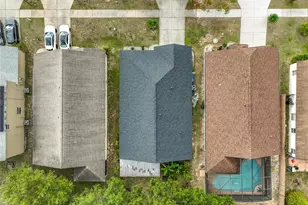 2045 Newtown Rd, Groveland, FL 34736 - Photo 46