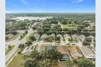 2045 Newtown Road, Groveland, FL 34736 - Photo 48