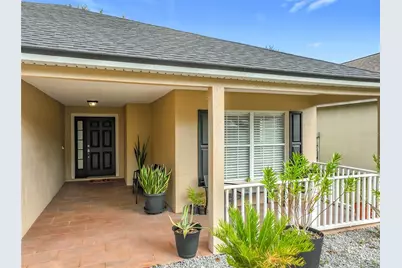 2045 Newtown Road, Groveland, FL 34736 - Photo 4