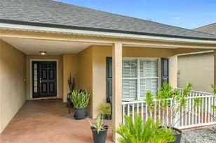 2045 Newtown Rd, Groveland, FL 34736 - Photo 4