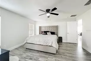 2045 Newtown Rd, Groveland, FL 34736 - Photo 36