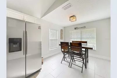 2045 Newtown Road, Groveland, FL 34736 - Photo 14