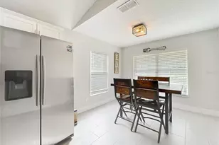 2045 Newtown Rd, Groveland, FL 34736 - Photo 14