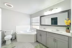 2045 Newtown Rd, Groveland, FL 34736 - Photo 34