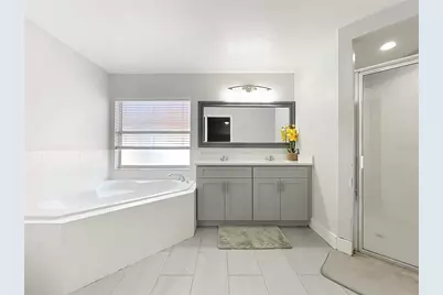 2045 Newtown Road, Groveland, FL 34736 - Photo 32