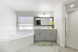 2045 Newtown Rd, Groveland, FL 34736 - Photo 32