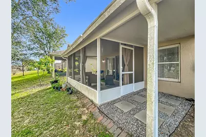2045 Newtown Road, Groveland, FL 34736 - Photo 42