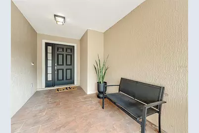 2045 Newtown Road, Groveland, FL 34736 - Photo 10