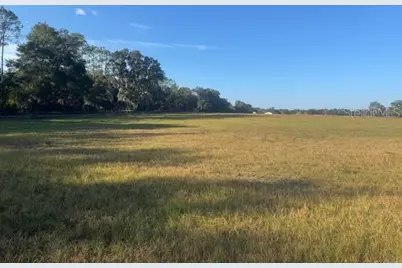 Tbd NW 100th Street, Ocala, FL 34475 - Photo 6