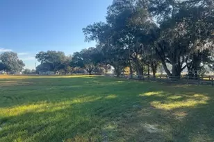 Tbd NW 100th St, Ocala, FL 34475 - Photo 1