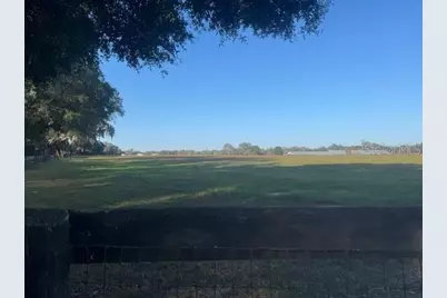 Tbd NW 100th Street, Ocala, FL 34475 - Photo 10