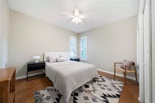 8120 NW 48th Ln, Ocala, FL 34482 - Photo 48