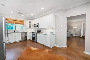 8120 NW 48th Ln, Ocala, FL 34482 - Photo 36