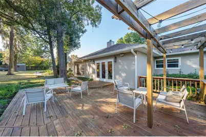 8120 NW 48th Lane, Ocala, FL 34482 - Photo 62